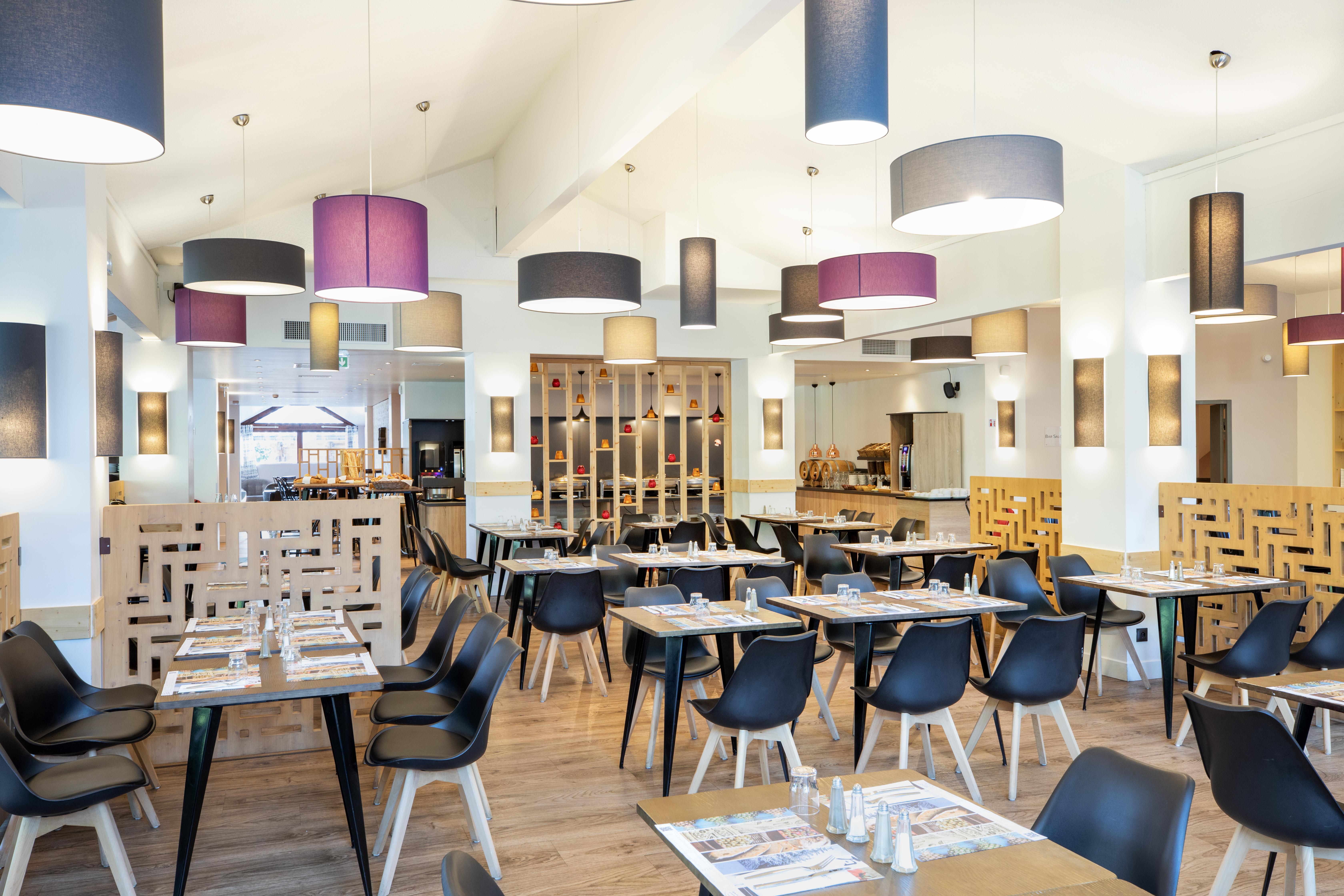 Sowell Family Valfrejus Hotel Luaran gambar